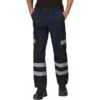 Regatta Professional Mens Ballistic Durable Work Trousers