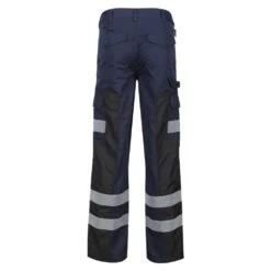 Regatta Professional Mens Ballistic Durable Work Trousers -Cheap Tough Work Wears Store trj536 540 06 1
