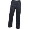 Regatta Mens Pro Action Hardwearing Workwear Trousers