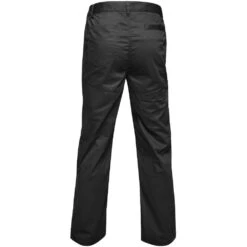 Regatta Mens Pro Action Hardwearing Workwear Trousers -Cheap Tough Work Wears Store trj600 800 02