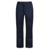 Regatta Professional Womens Pro Action Durable Work Trousers