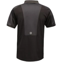 Tactical Threads Mens Offensive Wicking Workwear Polo Shirt -Cheap Tough Work Wears Store trs167 800 02