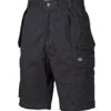Dickies Mens Redhawk Pro Workwear Cargo Shorts WD802