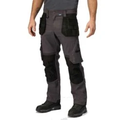 Tactical Threads Mens Execute Holster Workwear Trousers -Cheap Tough Work Wears Store web version trj367 7nv m 1
