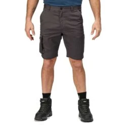 Tactical Threads Mens Heroic Water Workwear Cargo Shorts -Cheap Tough Work Wears Store web version trj388 7nv m 1
