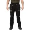 Regatta Professional Mens Infiltrate Stretch Trousers
