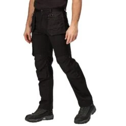 Tactical Threads Mens Incursion Cargo Workwear Trousers -Cheap Tough Work Wears Store web version trj387 800 m 1