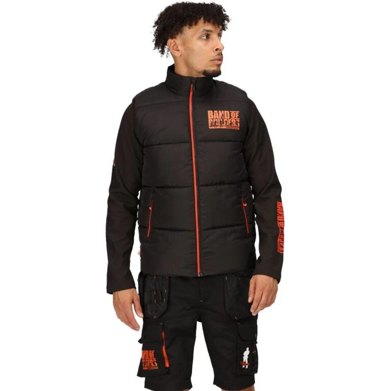 Cheap Tough Work Wears Store -Cheap Tough Work Wears Store 1