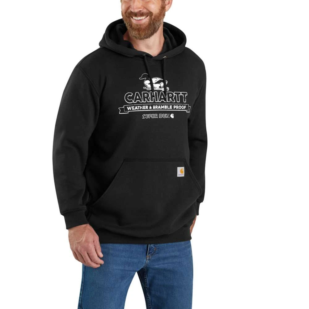 Cheap Tough Work Wears Store -Cheap Tough Work Wears Store 105362 blk 01