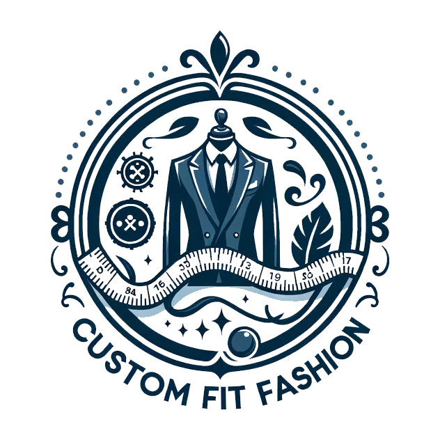 Cheap Tough Work Wears Store